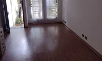 Imagem 2: Jd. Ester - Próximo á Padaria Chamberry , Farmácias , Condução - USP