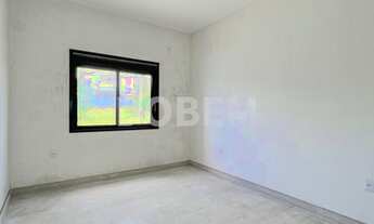 Imagem 7: Belíssima casa no bairro mais completo da cidade