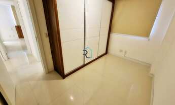 Imagem 7: Apartamento para venda Ed. Madri com 2 quartos suíte 2 vagas em Jardim da Penha - Vitória