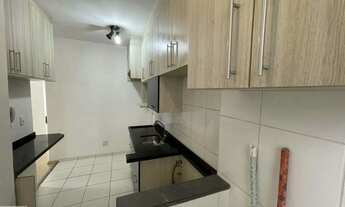 Imagem 6: GRANJA VIANNA -- 2 DORMS - CHARME E SOFISTICAÇÃO