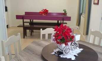 Imagem 7: Casa com 5 dormitórios - Canasvieiras - Florianópolis/SC