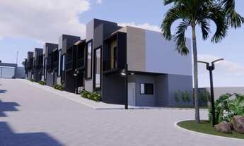 Imagem 7: Casa Pronta Para Morar à venda em Condomínio em Atibaia Condomínio Village Premium