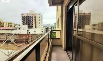 Imagem 4: Para você investir em aluguel temporada e há uma quadra do mar - Apartamento com 3 quarto