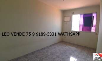 Imagem 5: Leo vende, perto shopping, Lagoa Grande, 105 mil