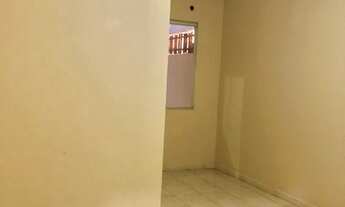 Imagem 6: Apartamento Infraero 2