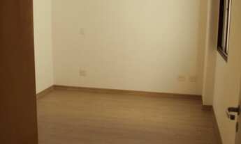 Imagem 6: Apartamento para venda tem 101 metros quadrados com 3 quartos em Vila Andrade - São Paulo