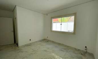 Imagem 4: Casa no Belvedere 1 para venda com 273 metros quadrados com 3 suítes