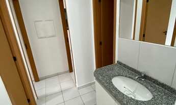 Imagem 6: VL- Apartamento para venda possui 72 M² com 3 quartos e lazer completo em Pina - Recife