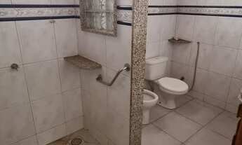 Imagem 6: Casa com 4 quartos na Villa Bolonha - Nazaré