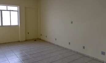 Imagem 2: Apartamento no Vila Mury