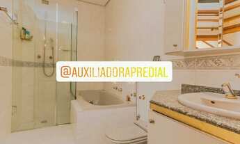 Imagem 6: PORTO ALEGRE - Apartamento Padrão - São João