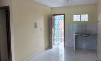 Imagem 6: Casa no Maracanã - Travessa C, 108 - Maracanã I