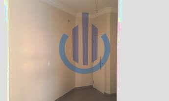 Imagem 2: Ribeirao Preto - Casa de Condomínio - Jardim Botanico