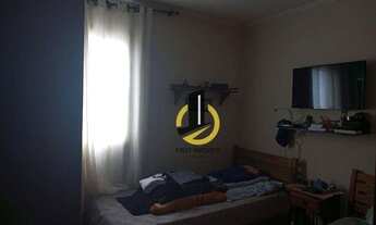 Imagem 7: Apartamento à venda no Edifício Imperatriz - 73 m² - 2 dormitórios - 1 vaga - na Vila Dom