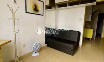 Imagem 5: PORTO ALEGRE - Apartamento Padrão - Centro Histórico