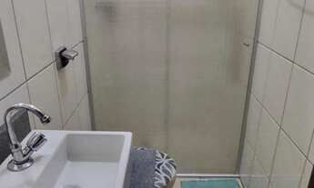 Imagem 2: Sobrado com 3 BOQUEIRAO - Curitiba/PR