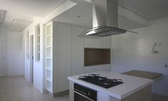 Imagem 7: Apartamento com 4 quartos na Serra