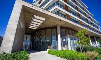 Imagem 4: PELOTAS - Padrão - São Gonçalo