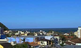 Imagem 4: Guaratuba - RESIDENCIAL - Praia Central