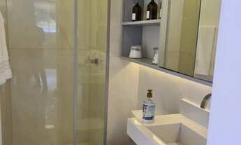 Imagem 7: Apartamento Pirituba