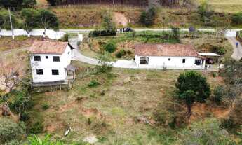 Imagem 2: Propriedade Comercial para venda entre Itajubá/Piranguçu MG