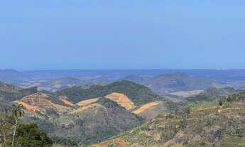 Imagem 14: Sítio vista linda entre fundão e Santa Teresa 3 Hectares
