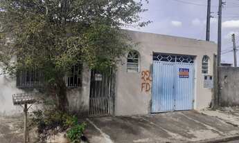 Imagem 3: Casa para venda e edícula São Camilo Hortolândia