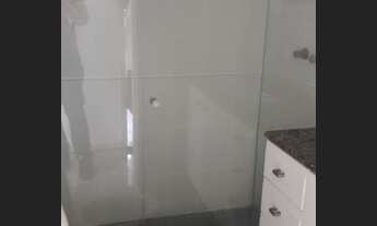 Imagem 5: Vendo Apartamento com 3 dormitórios