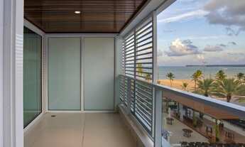 Imagem 5: Loft com 2 dormitórios à venda, 77 m² por R$ 1.390.000,00 - Tambaú - João Pessoa/PB