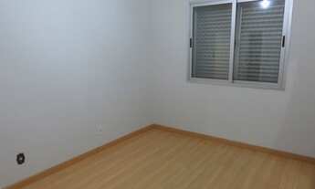 Imagem 3: APARTAMENTO PRÓXIMO DO METRO TRIANON MASP