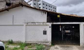 Imagem: Casa com 4 quartos na Villa Bolonha - Nazaré