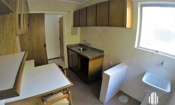 Imagem 5: PORTO ALEGRE - Apartamento Padrão - Auxiliadora