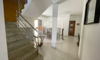 Imagem 5: Casa a venda em condomínio fechado