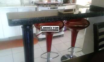 Imagem 3: APARTAMENTO A VENDA NO BAIRRO VILA MARIETA EM CAMPINAS