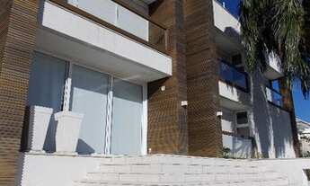 Imagem 3: Casa à venda, 779 m² por R$ 12.600.000,00 - Jurerê Internacional - Florianópolis/SC