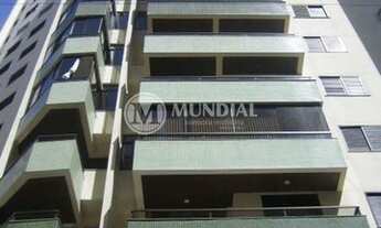 Imagem: TEMPORADA PRÓXIMO AO MAR