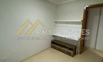 Imagem 7: Apartamento para venda com 100 metros quadrados com 3 quartos em Tarumã - Curitiba - PR