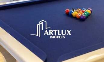 Imagem 7: Apartamento para Venda em Balneário Camboriú, Centro, 4 dormitórios, 2 suítes, 3 banheiros