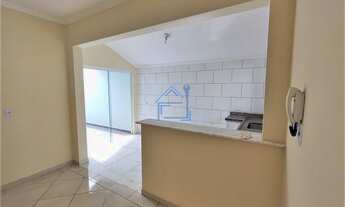 Imagem 4: Sorocaba - Casa Padrão - Jardim Wanel Ville V