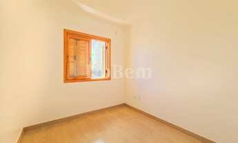 Imagem 4: SOBRADOS 02 DORMITÓRIOS PORTO VERDE