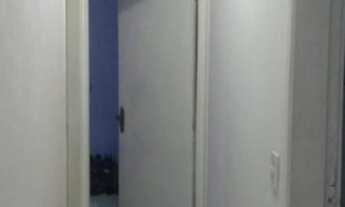 Imagem 5: Oportunidade imperdível no Cachambi (próximo ao Norte Shopping