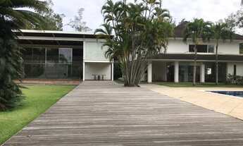 Imagem 3: Casa de condomínio para aluguel tem 1518 metros quadrados com 4 quartos