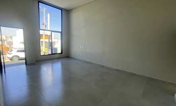 Imagem 5: Casa de condomínio térrea para venda tem 150 metros quadrados com 3 quartos