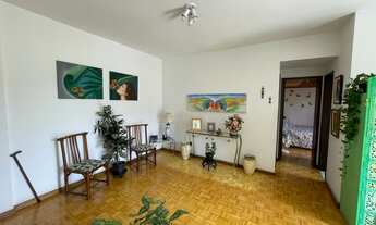 Imagem 3: Excelente localização , prédio único, esquina com a Estrada do Pau-Ferro, próximo à comér