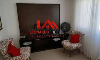 Imagem 4: Casa com 100 metros quadrados 3 quartos em Ipitanga