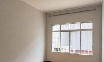 Imagem 6: Sobrado à venda com 148m², 2 quartos e 2 vagas