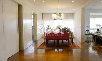 Imagem 3: São Paulo - Apartamento Padrão - Real Parque