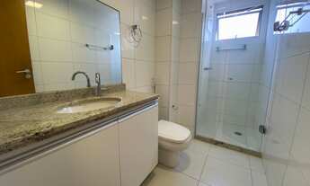 Imagem 7: GL- Belíssimo apartamento com vista mar em Boa Viagem