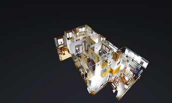 Imagem 7: PORTO ALEGRE - Apartamento Padrão - JARDIM LINDÓIA