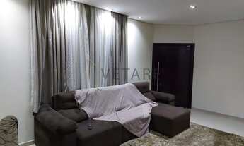 Imagem 4: Casa - Jardim Paulista II - Indaiatuba